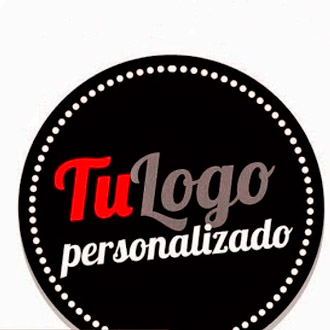 Diseño Gráfico Palamós