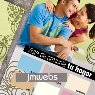 Rotulistas, Rótulos, Rotulación Sant Feliu de Llobregat