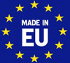 Made In Europa
