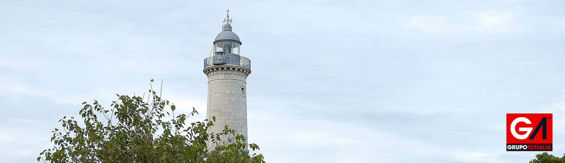 Diseño Web en Vilanova i la Geltrú | Barcelona (Cataluña)