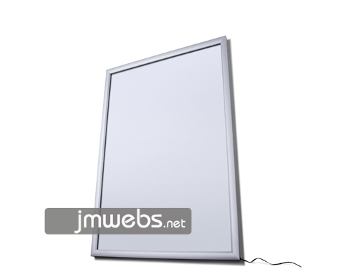 92€, Carteles Displays Luminosos con Led